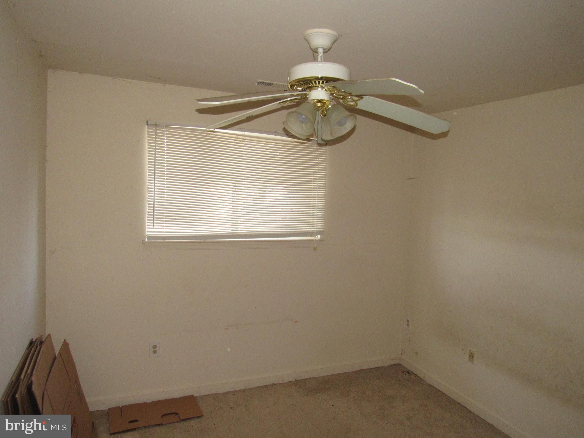 6708 Ridge Road, Unit 102 Baltimore, MD 21237 - Photo 12 of 14