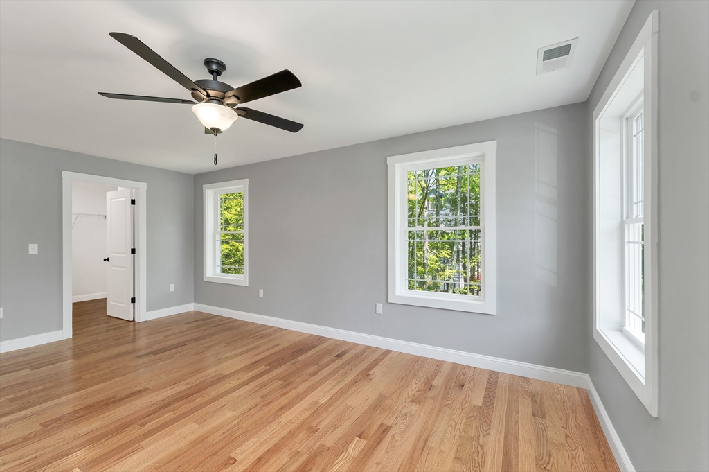 15 Bald Hill Road Raymond, NH 03077 - Photo 29 of 39 Gallery Image 29