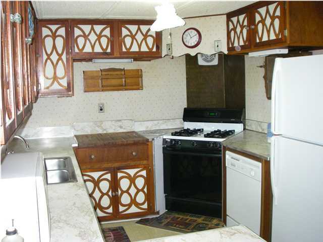 2137 Medway Road Charleston, SC 29412 - Photo 2 of 4 Additional Photo