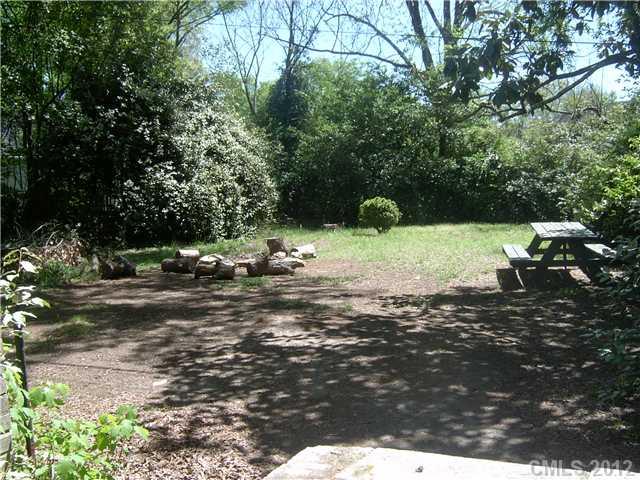 243 Spring Street Southwest Concord, NC 28025 - Photo 5 of 8 Gallery Image 5