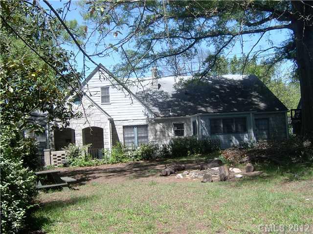 243 Spring Street Southwest Concord, NC 28025 - Photo 7 of 8 Gallery Image 7