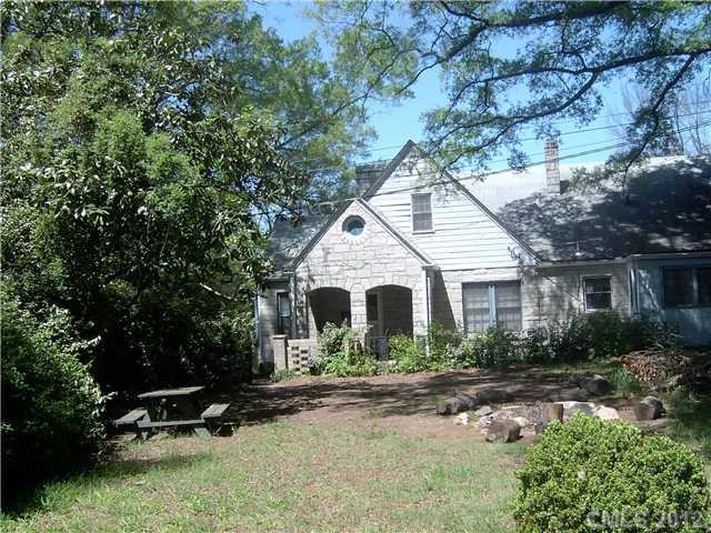 243 Spring Street Southwest Concord, NC 28025 - Photo 8 of 8 Gallery Image 8