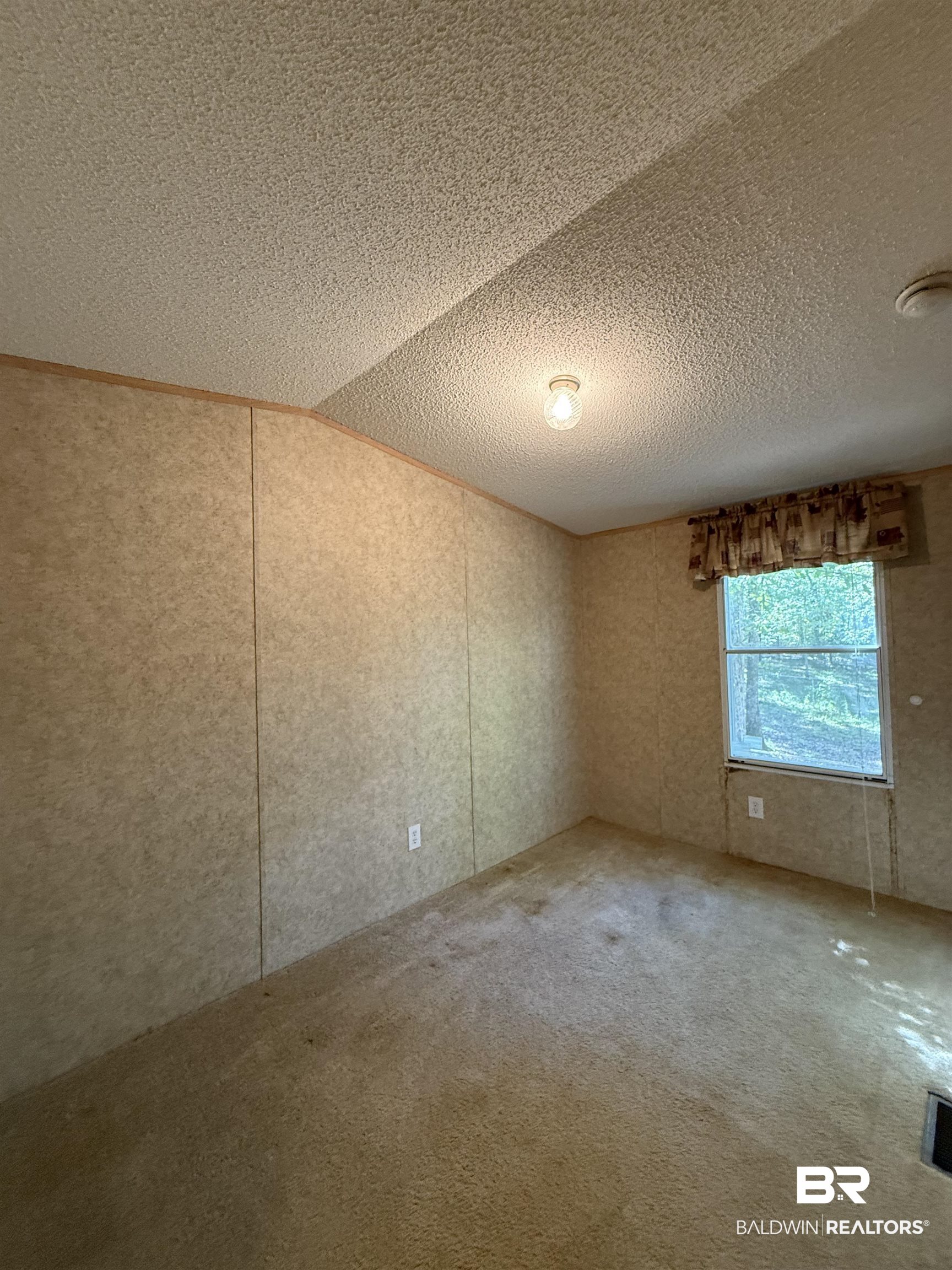 56 Thunder Road Evergreen, AL 36401 - Photo 21 of 35