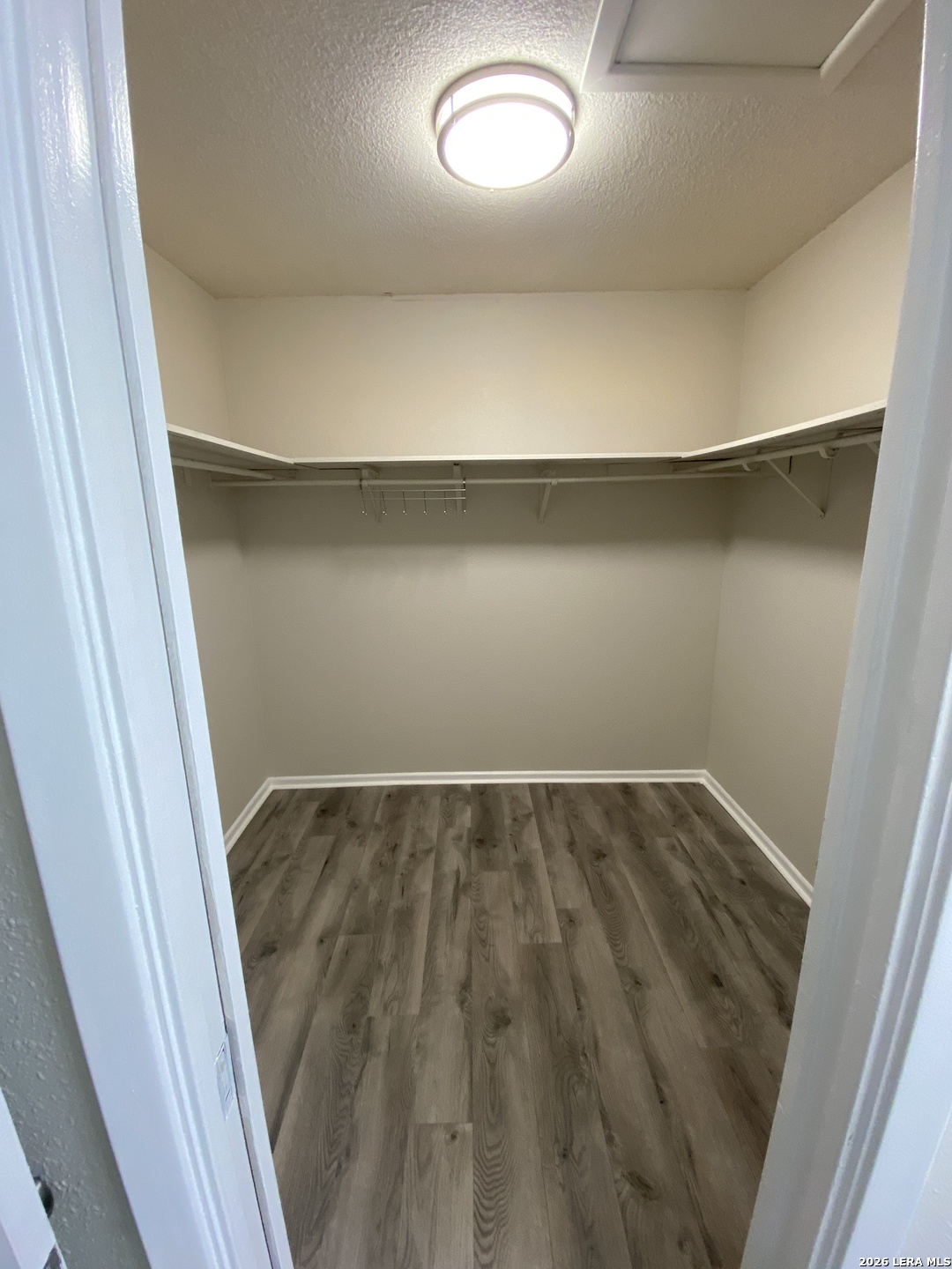 6106 Vance Jackson Road, Unit 15 San Antonio, TX 78230 - Photo 8 of 11