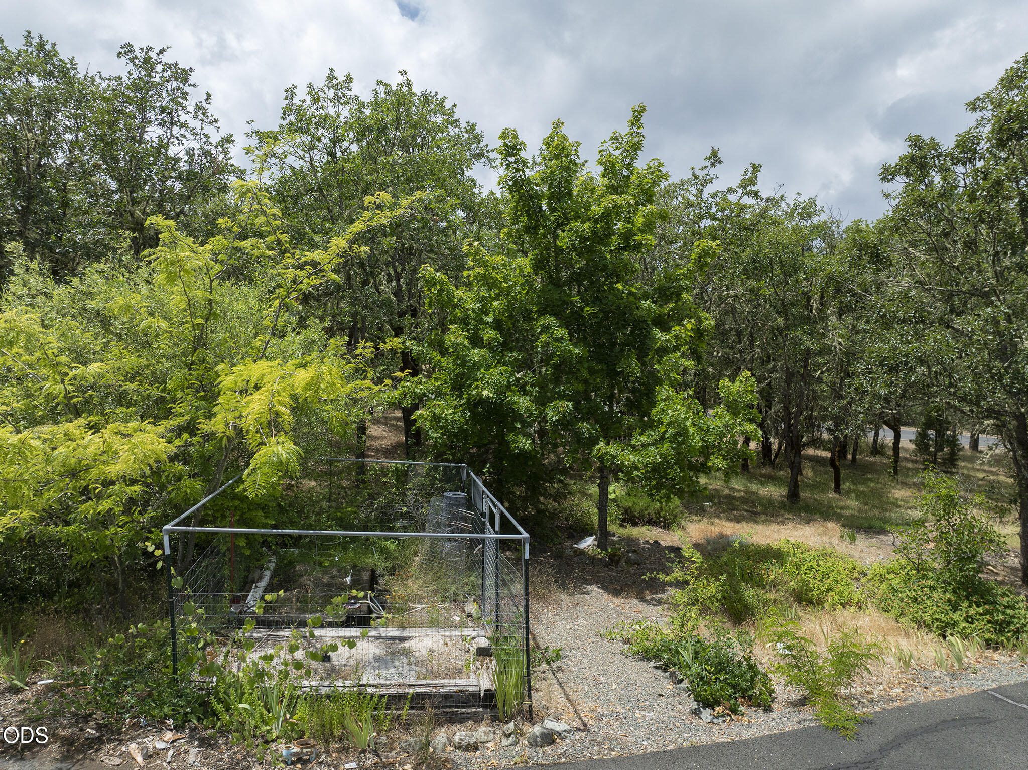 279 Ridgefield Road Grants Pass, OR 97527 - Photo 48 of 62