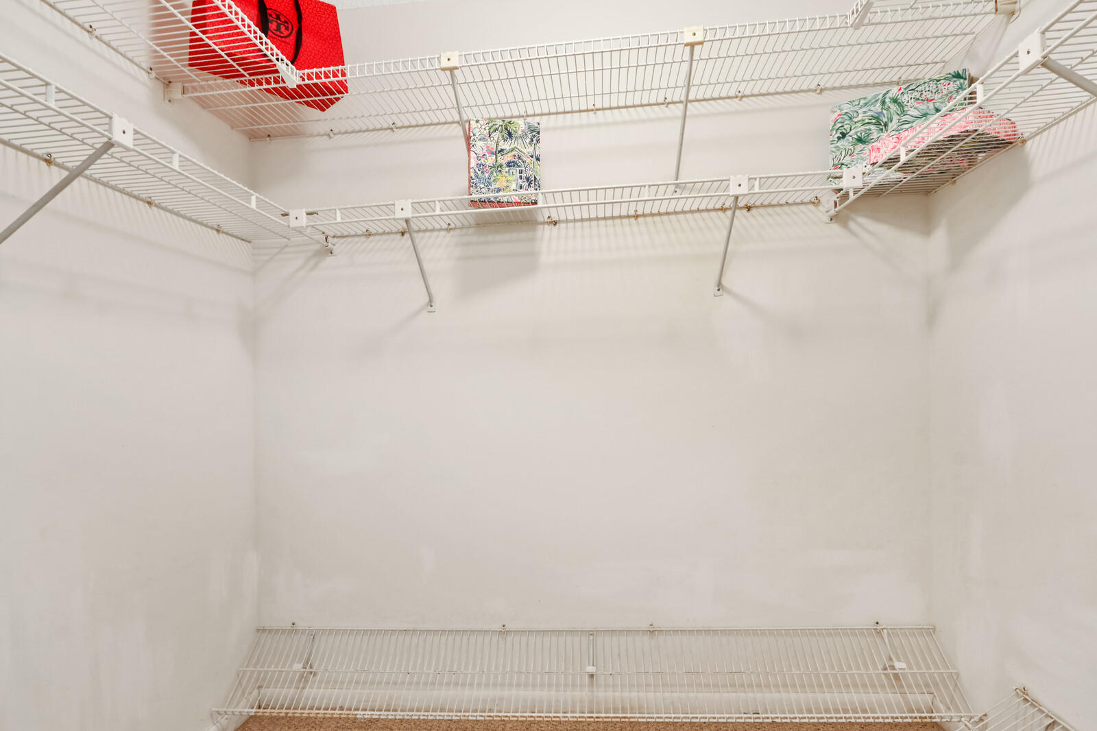 1100 Surf Road, Unit 113 Singer Island, FL 33404 - Photo 15 of 37 Master closet