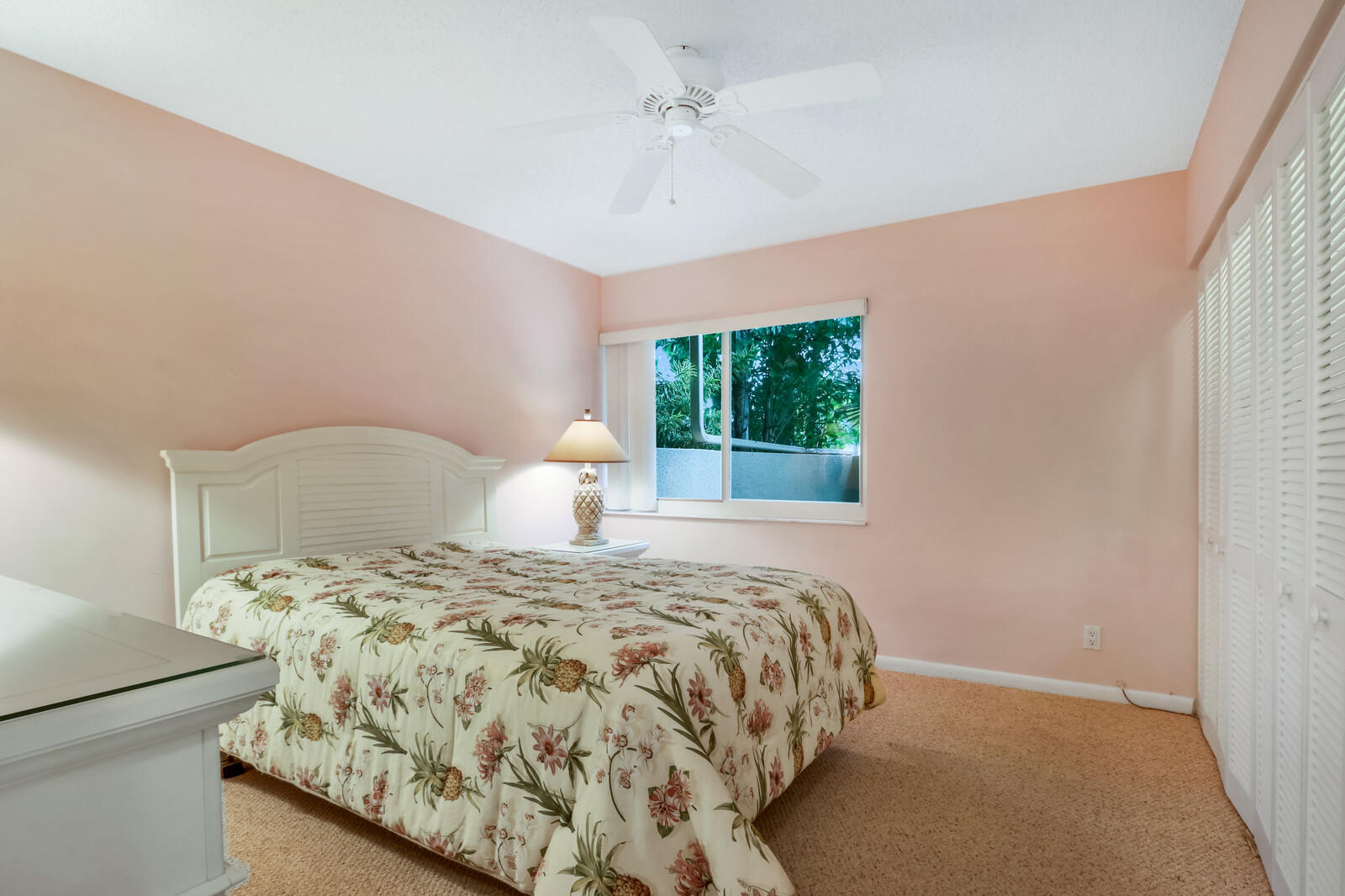 1100 Surf Road, Unit 113 Singer Island, FL 33404 - Photo 16 of 37 guest room 1