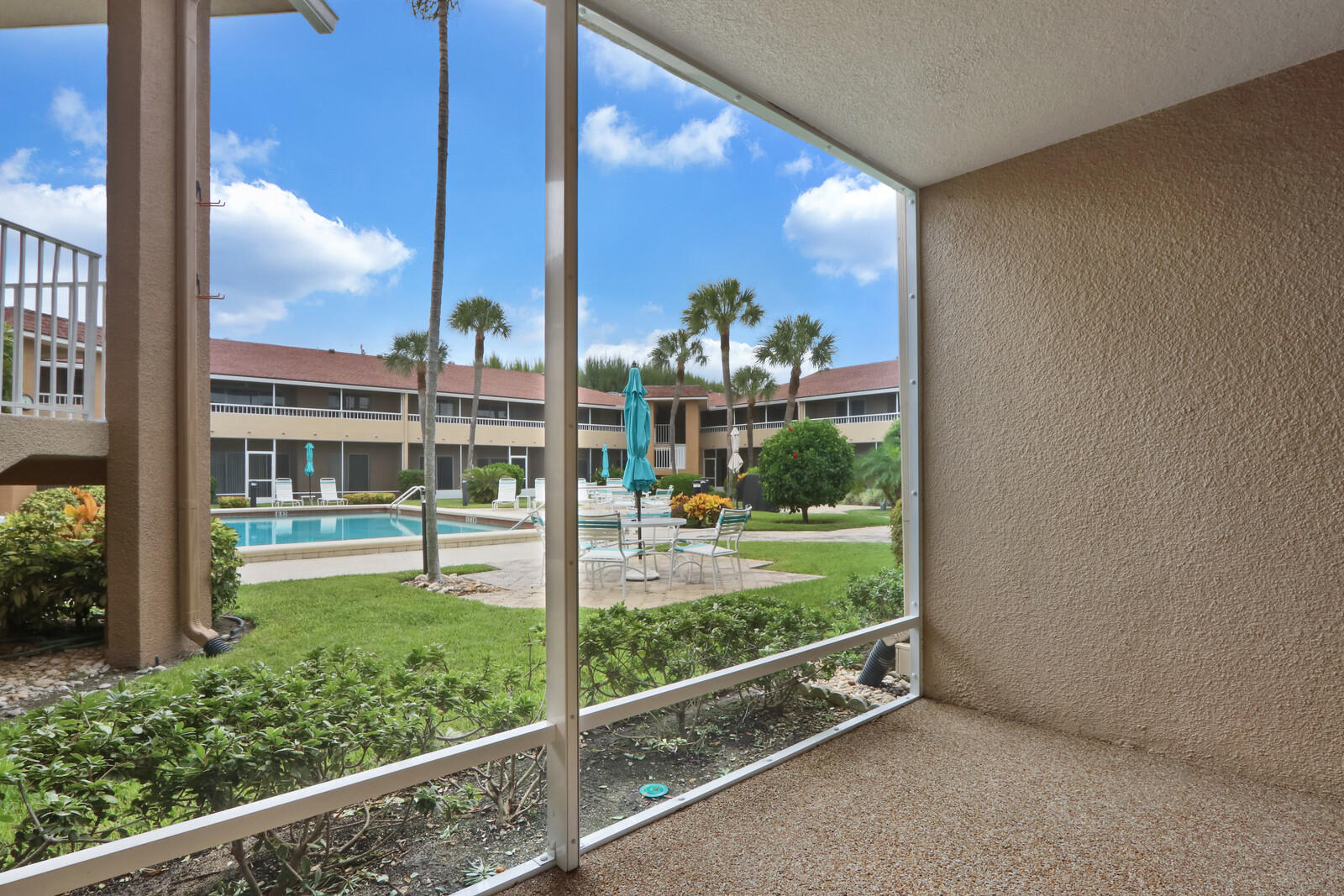 1100 Surf Road, Unit 113 Singer Island, FL 33404 - Photo 29 of 37 31_Image_31_mls