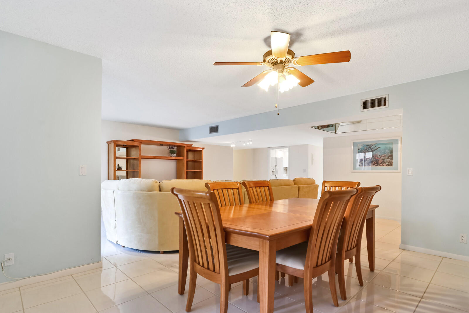 1100 Surf Road, Unit 113 Singer Island, FL 33404 - Photo 6 of 37 Dining