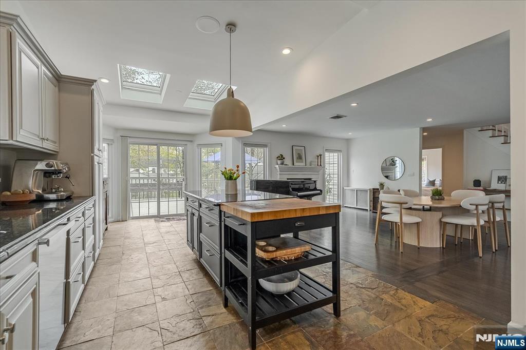 8-10 Lessing Road West Orange, NJ 07052 - Photo 11 of 38