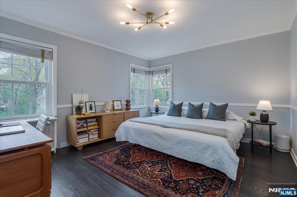 8-10 Lessing Road West Orange, NJ 07052 - Photo 13 of 38