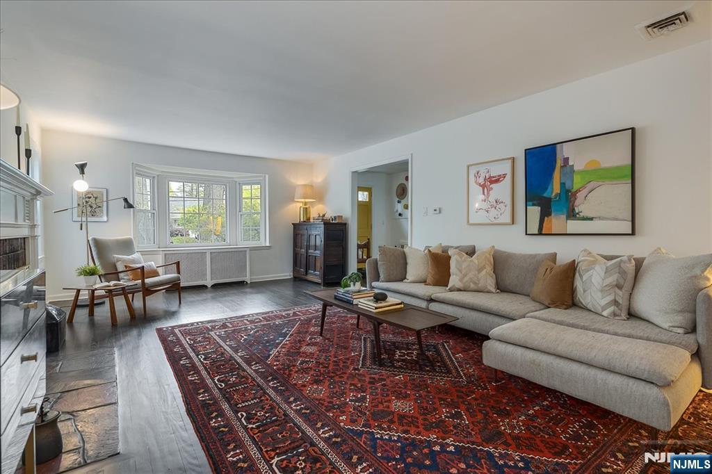 8-10 Lessing Road West Orange, NJ 07052 - Photo 15 of 38