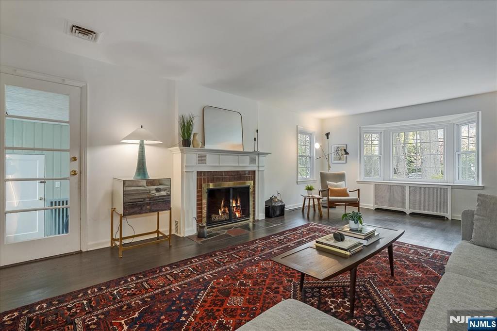 8-10 Lessing Road West Orange, NJ 07052 - Photo 16 of 38