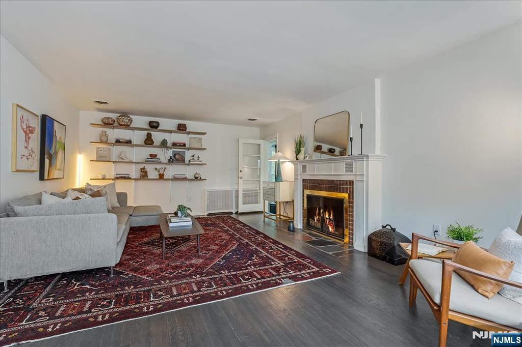 8-10 Lessing Road West Orange, NJ 07052 - Photo 17 of 38