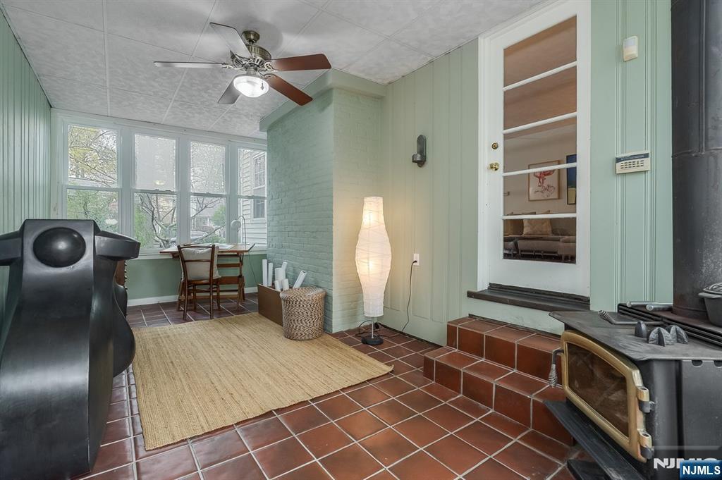 8-10 Lessing Road West Orange, NJ 07052 - Photo 18 of 38