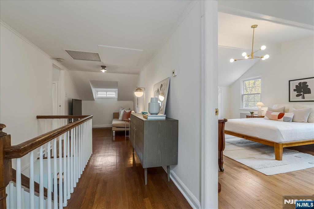 8-10 Lessing Road West Orange, NJ 07052 - Photo 19 of 38