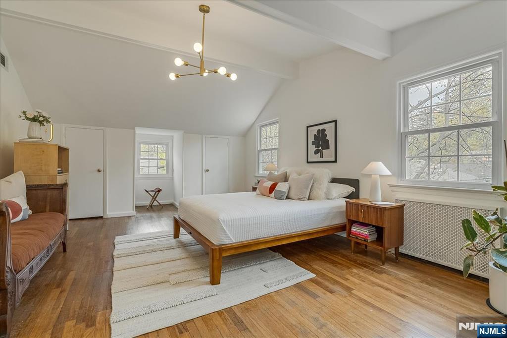 8-10 Lessing Road West Orange, NJ 07052 - Photo 20 of 38