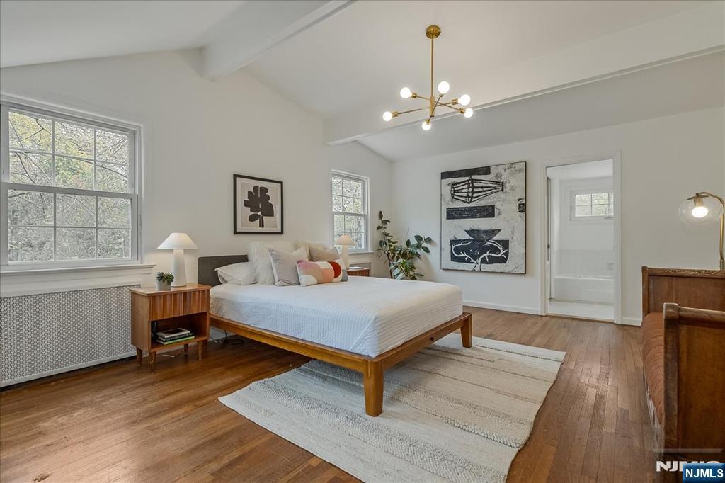 8-10 Lessing Road West Orange, NJ 07052 - Photo 21 of 38