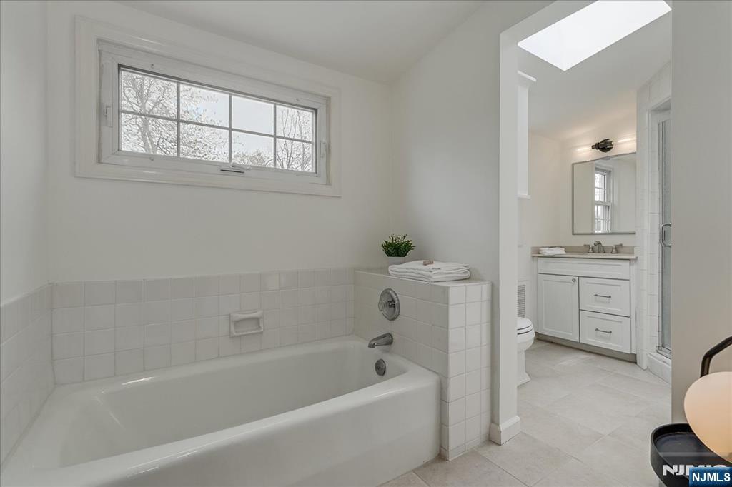 8-10 Lessing Road West Orange, NJ 07052 - Photo 22 of 38