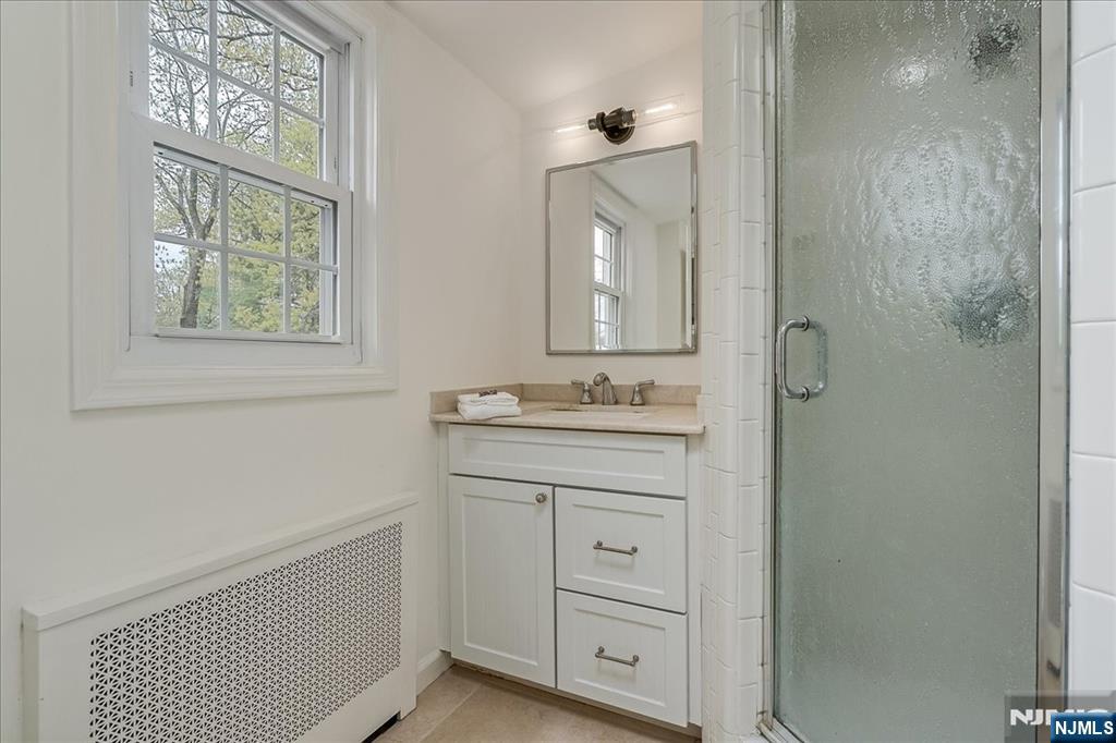 8-10 Lessing Road West Orange, NJ 07052 - Photo 23 of 38