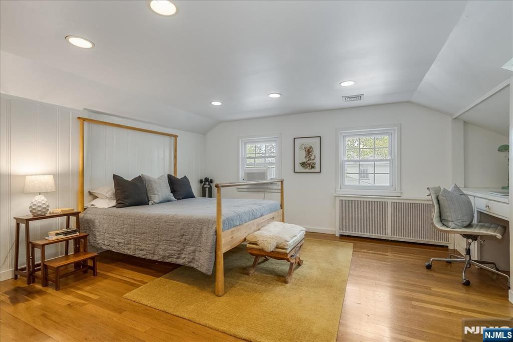 8-10 Lessing Road West Orange, NJ 07052 - Photo 25 of 38