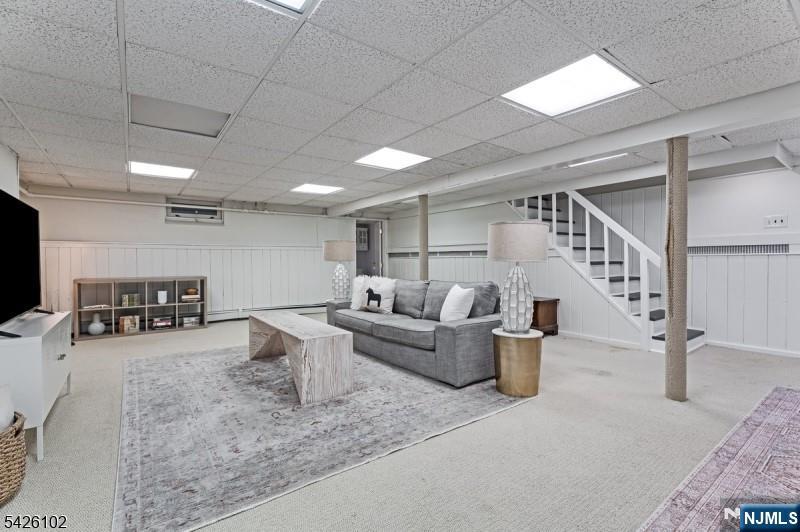 8-10 Lessing Road West Orange, NJ 07052 - Photo 26 of 38