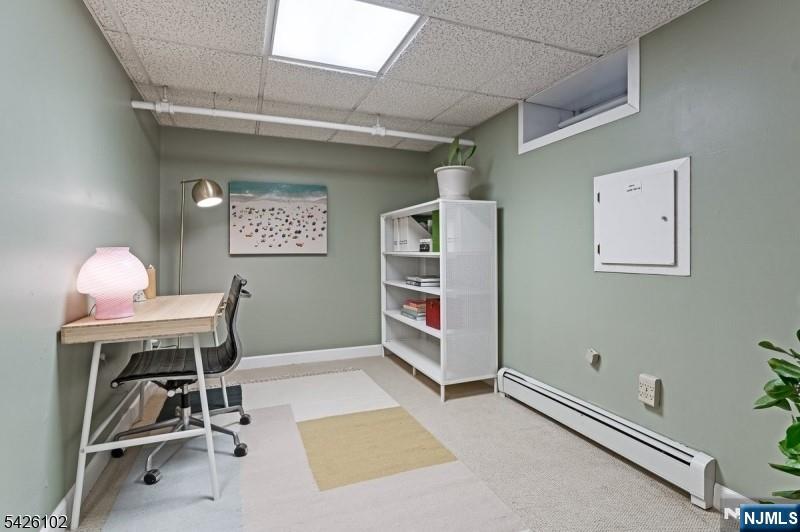 8-10 Lessing Road West Orange, NJ 07052 - Photo 28 of 38