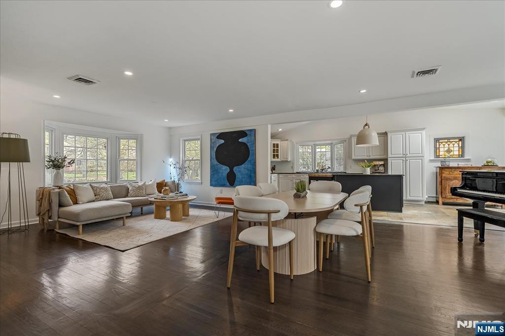 8-10 Lessing Road West Orange, NJ 07052 - Photo 3 of 38