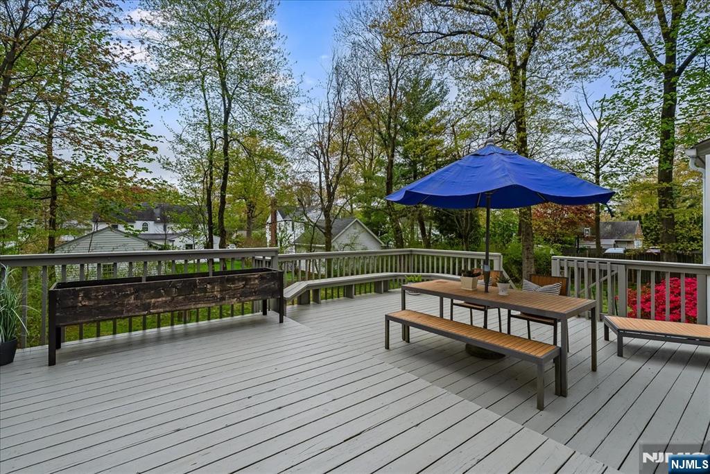 8-10 Lessing Road West Orange, NJ 07052 - Photo 31 of 38