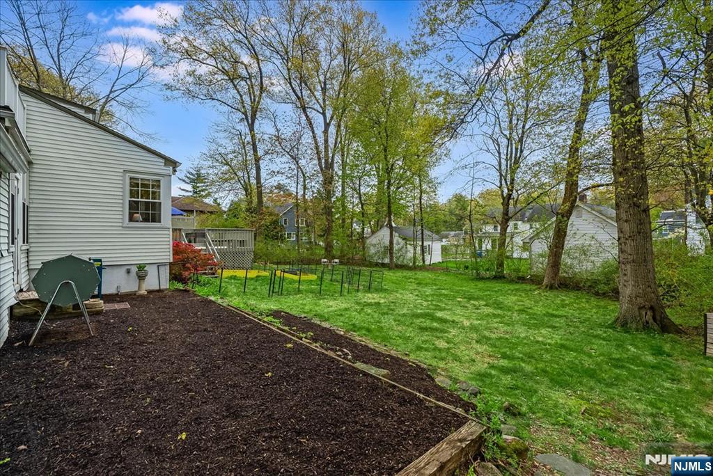 8-10 Lessing Road West Orange, NJ 07052 - Photo 32 of 38