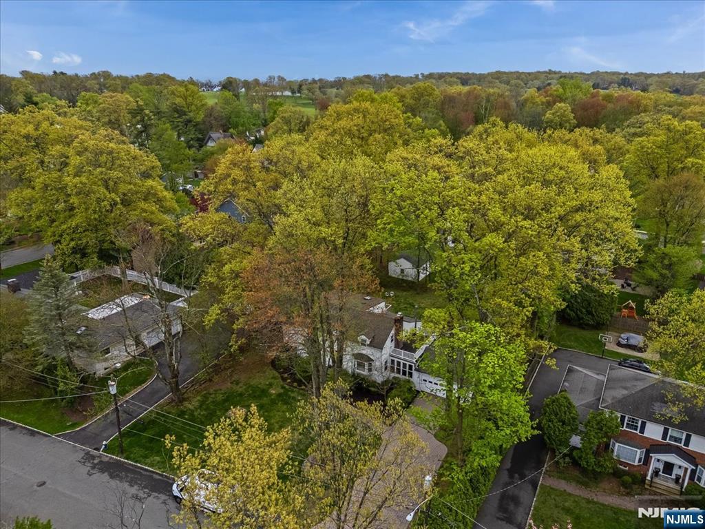 8-10 Lessing Road West Orange, NJ 07052 - Photo 34 of 38