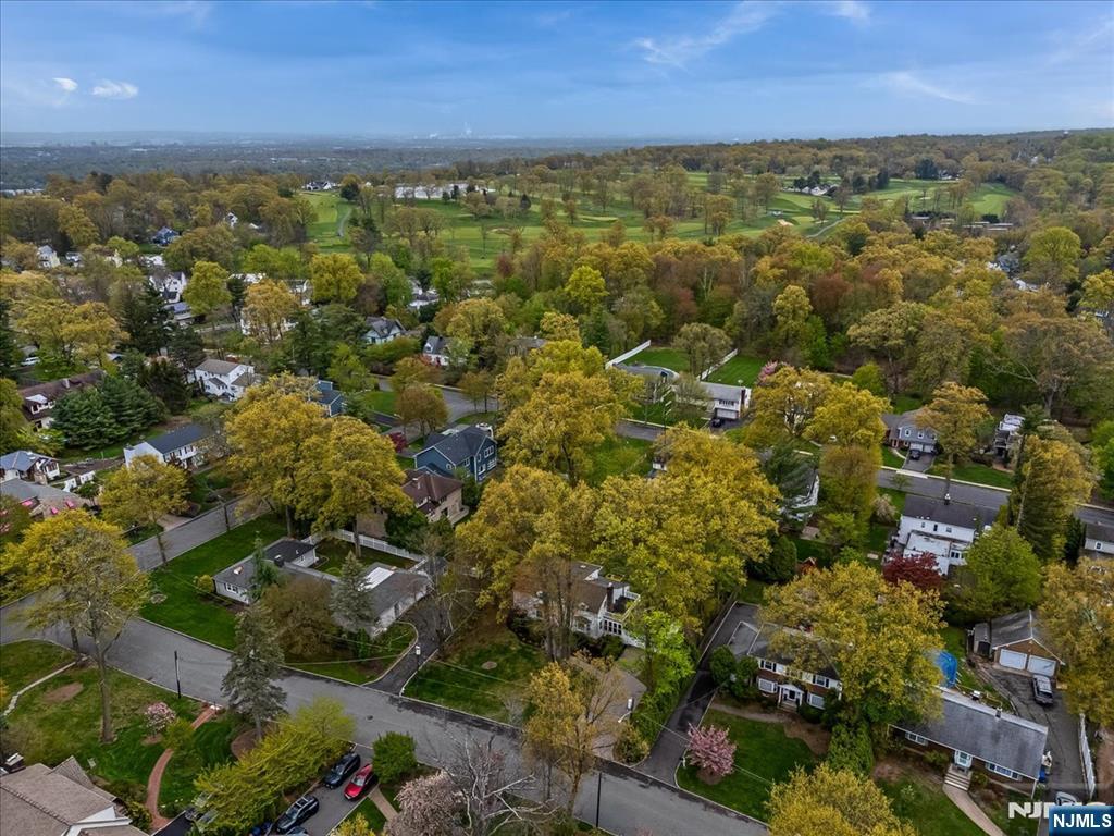 8-10 Lessing Road West Orange, NJ 07052 - Photo 35 of 38