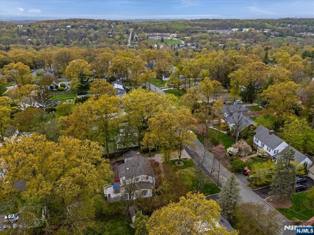 8-10 Lessing Road West Orange, NJ 07052 - Photo 36 of 38