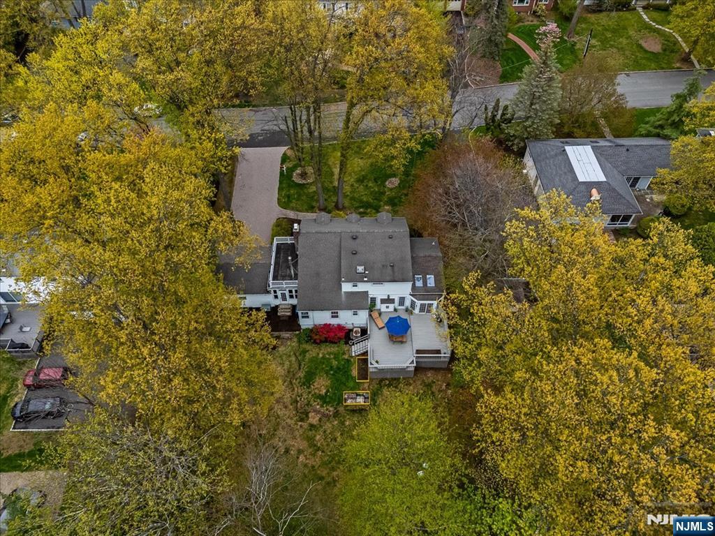 8-10 Lessing Road West Orange, NJ 07052 - Photo 37 of 38