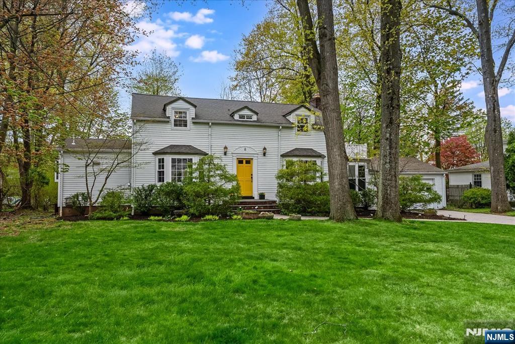 8-10 Lessing Road West Orange, NJ 07052 - Photo 38 of 38