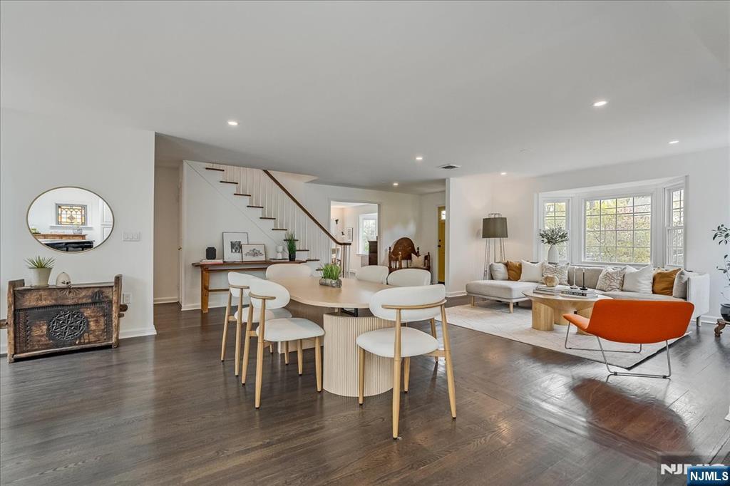 8-10 Lessing Road West Orange, NJ 07052 - Photo 4 of 38