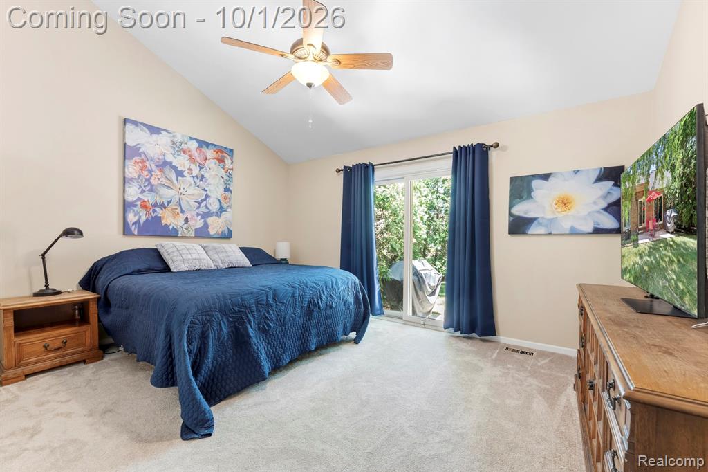 15744 Golfview Drive Riverview, MI 48193 - Photo 17 of 27 Gallery Image 17