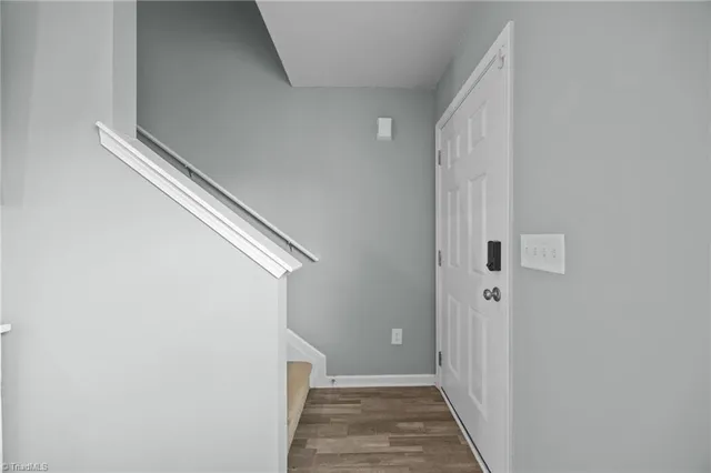 $285,000 | 1162 Woodsman Drive, Burlington, NC 27217