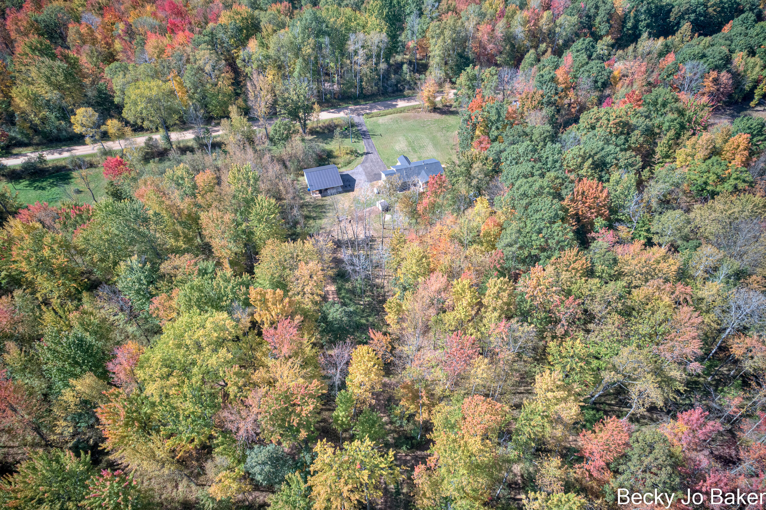 5370 North Alamando Road Coleman, MI 48618 - Photo 45 of 48 5370 N Alamando Rd MLS Size (80 of 92)