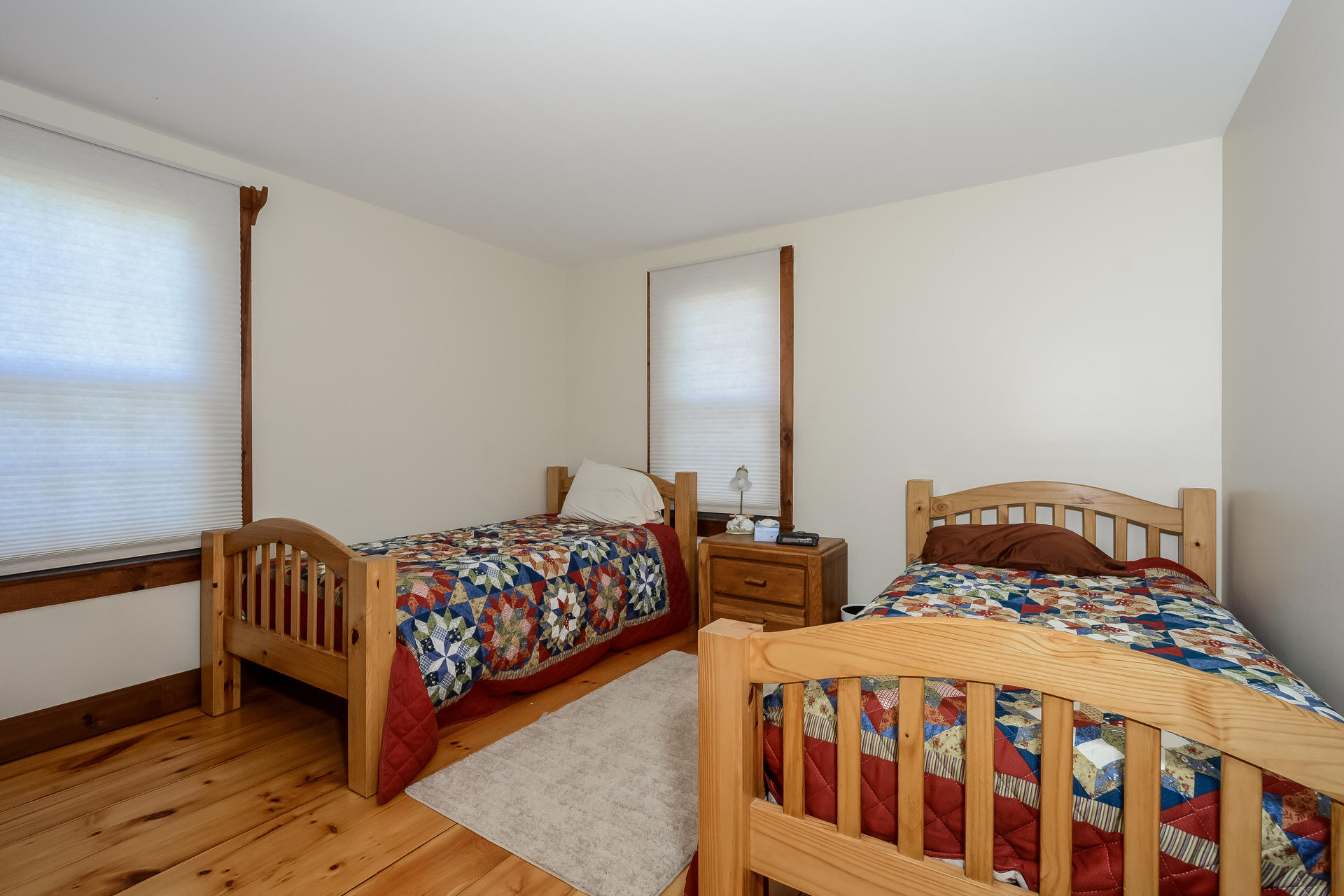 151 Cap'n Lijah's Road Centerville, MA 02632 - Photo 20 of 30 024-photo-bedroom-6433406