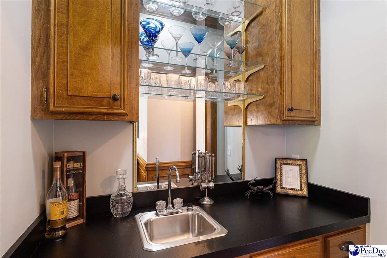 2699 Trotter Road Florence, SC 29501 - Photo 13 of 39 Gallery Image 13