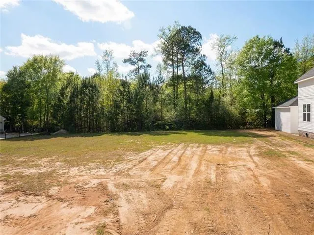 $64,900 | 118 Taylor Drive, Pearl River, LA 70452