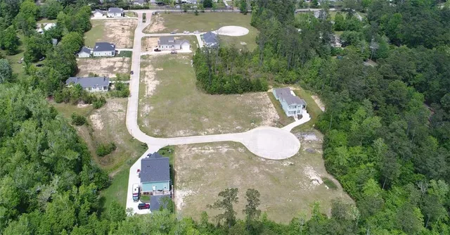 $64,900 | 118 Taylor Drive, Pearl River, LA 70452