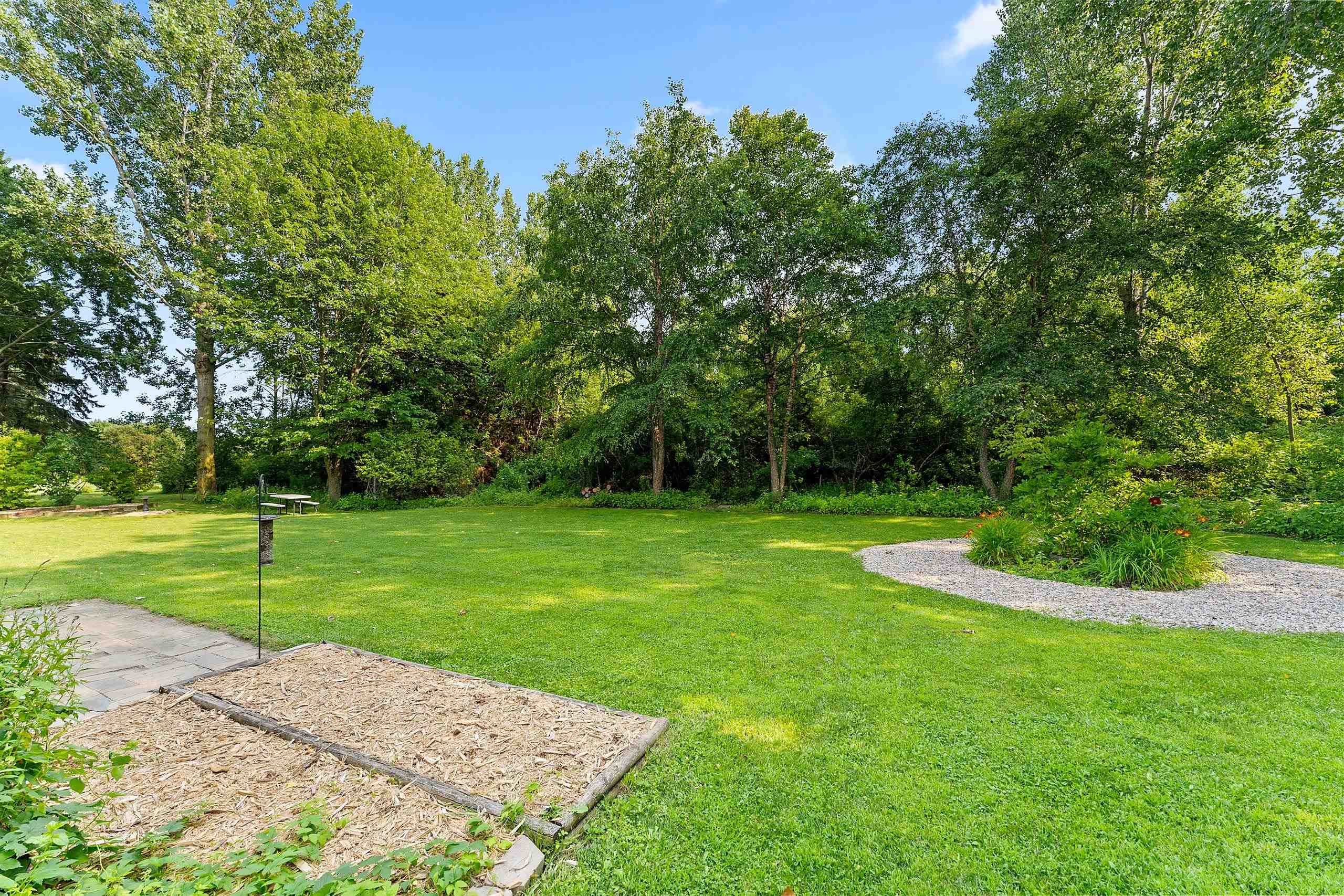 5036 East Ronsman Road New Franken, WI 54229 - Photo 56 of 84