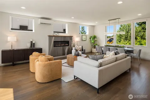 $1,549,880 | 8509 Burke Avenue North, Seattle, WA 98103