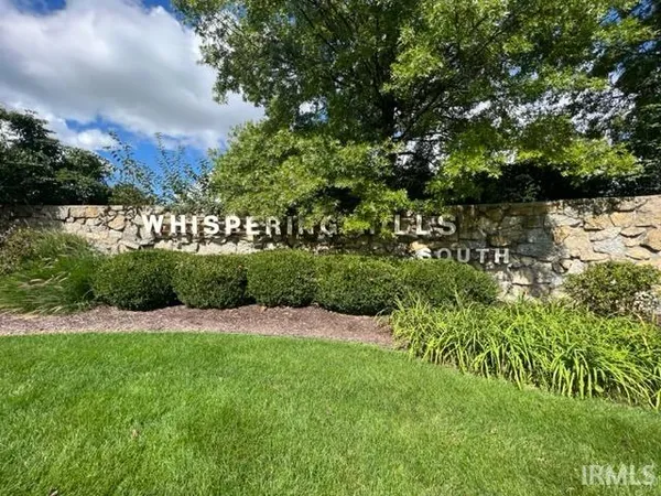 $25,000 | 20980 Soft Wind Court, South Bend, IN 46614