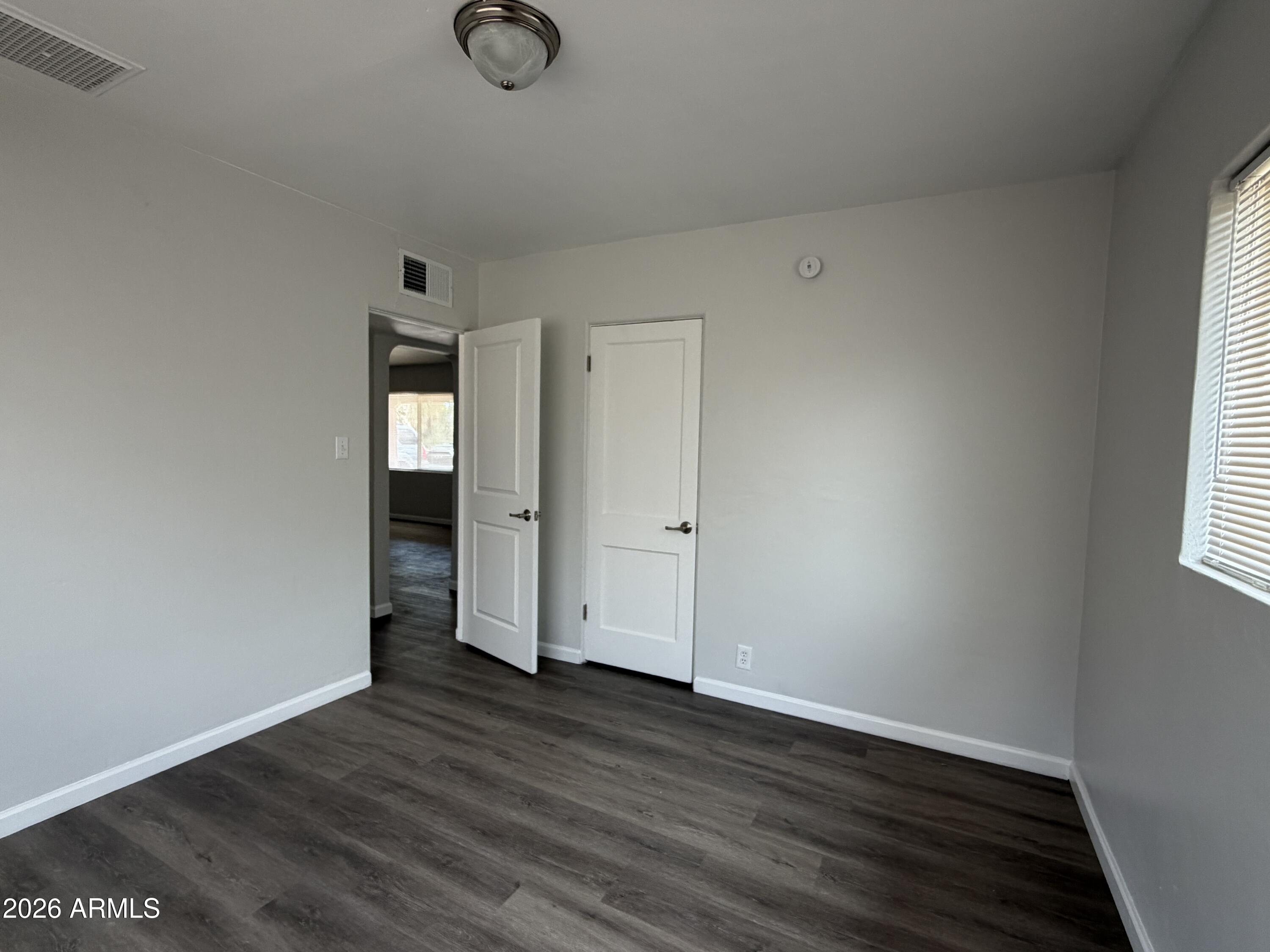 2221 East Osborn Road Phoenix, AZ 85016 - Photo 9 of 17 Bedroom