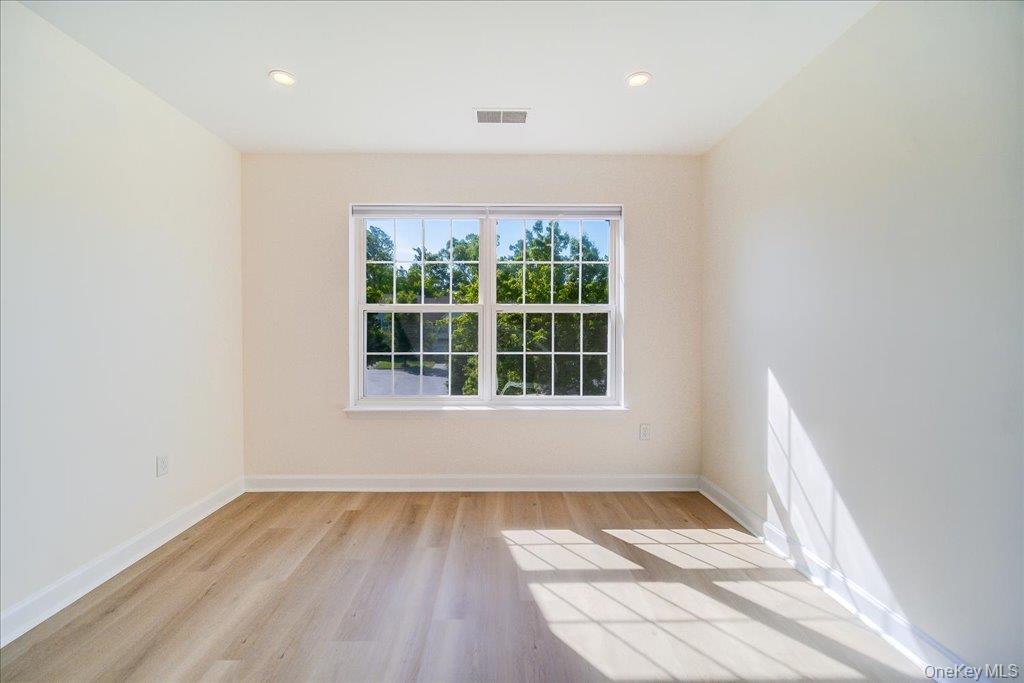 6204 High Ridge Court Wappingers Falls, NY 12590 - Photo 25 of 50