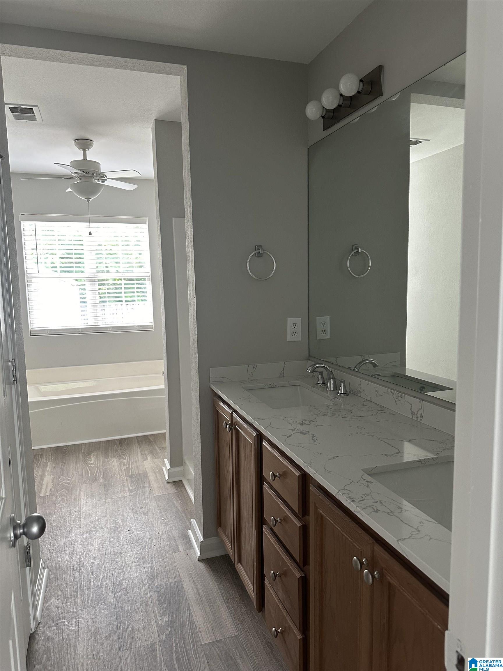 100 Reese Drive Alabaster, AL 35007 - Photo 9 of 21