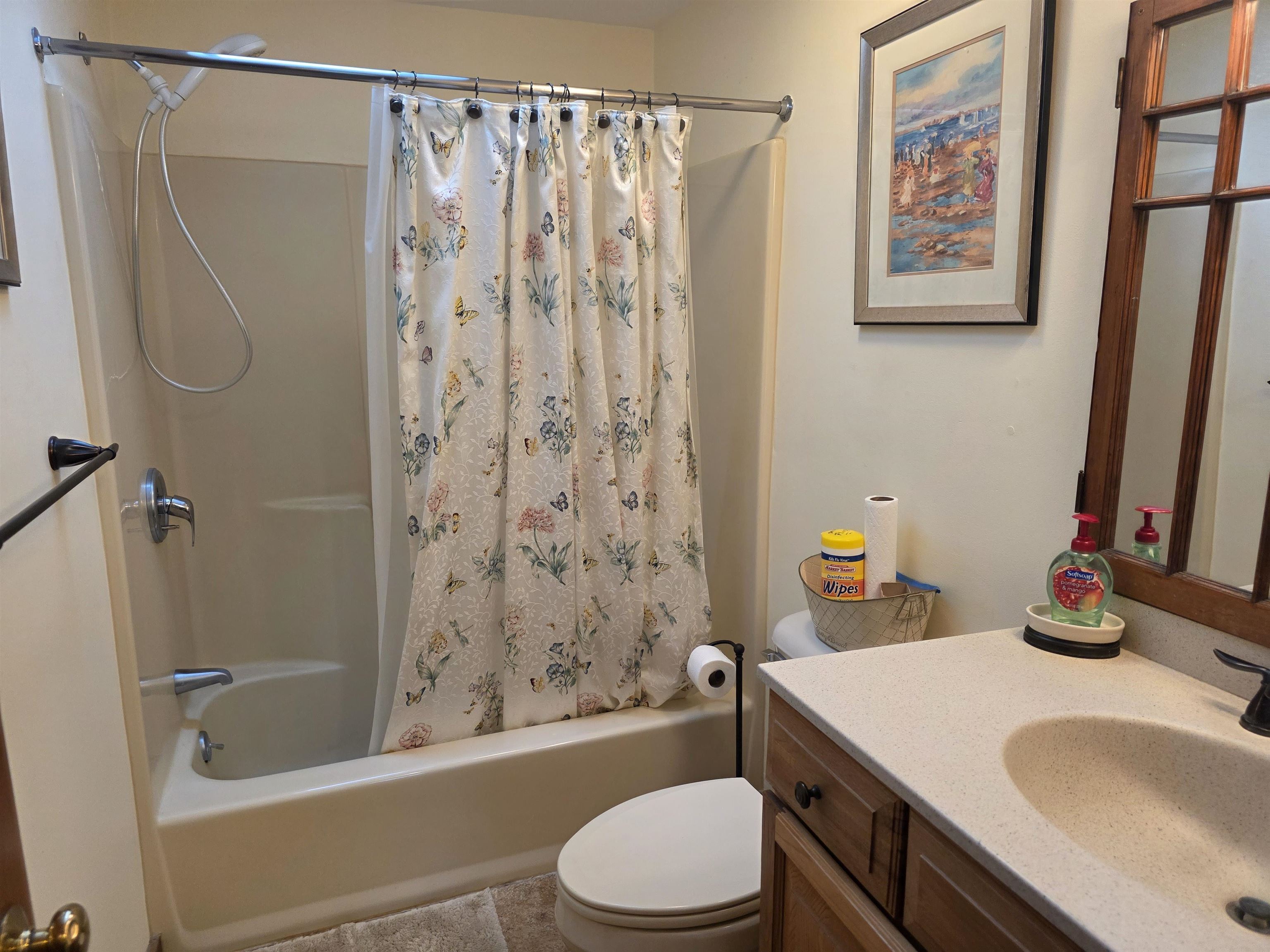 1014 West Side Road, Unit 5 Conway, NH 03860 - Photo 16 of 21 Gallery Image 16
